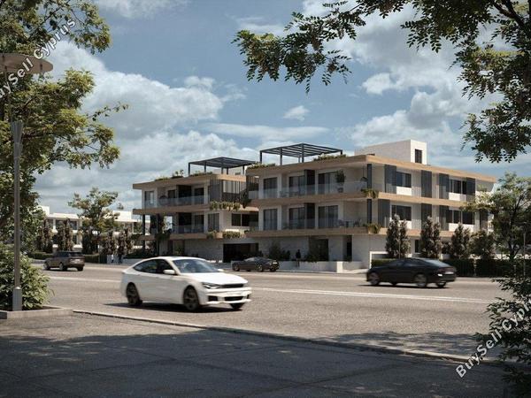 2 bedroom apartment for sale paralimni famagusta 1804078 image 15747133