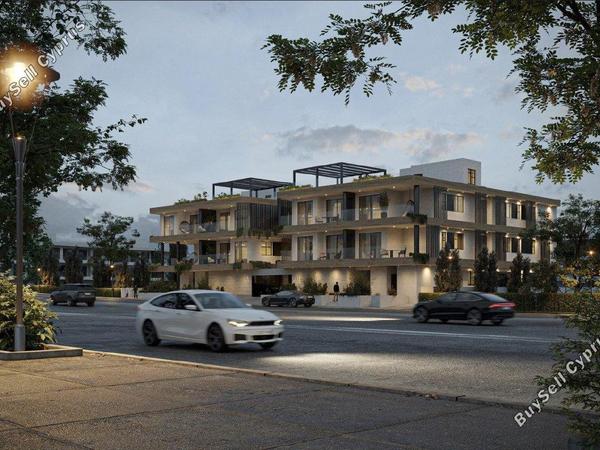 2 bedroom apartment for sale paralimni famagusta 1804078 image 15747134