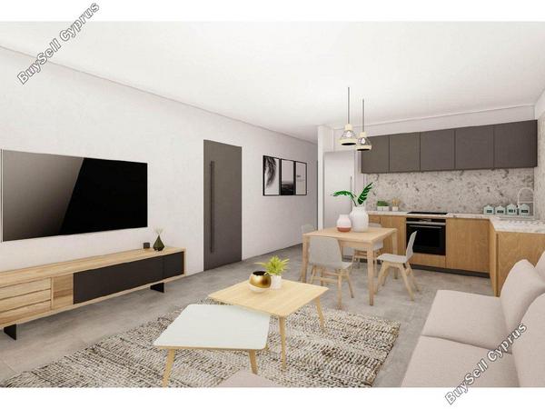 2 bedroom apartment for sale parekklisia limassol 1587078 image 14301795