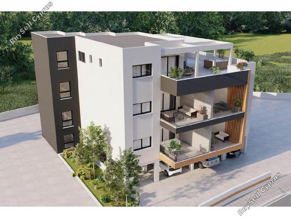2 bedroom apartment for sale parekklisia limassol 1587078 image 14301796