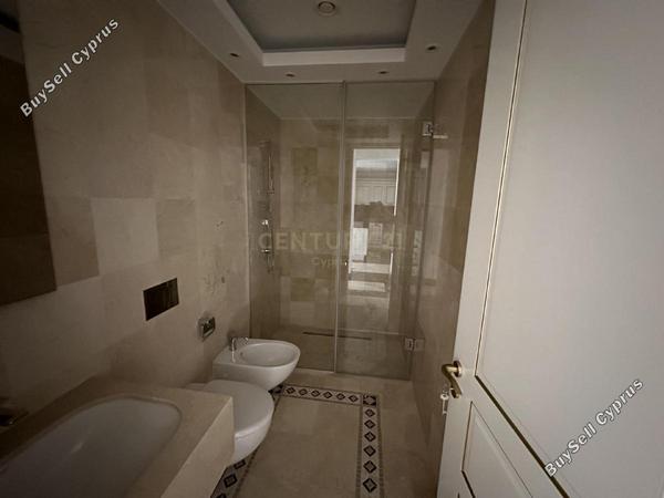 2 bedroom apartment for sale potamos germasogeias limassol 1264078 image 15164137
