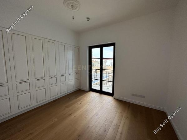 2 bedroom apartment for sale potamos germasogeias limassol 1264078 image 15164139