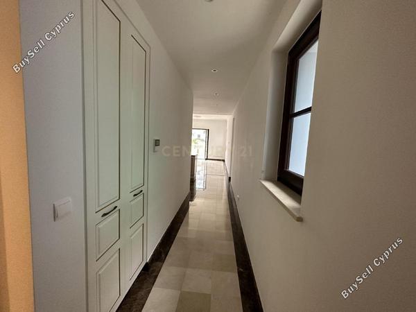 2 bedroom apartment for sale potamos germasogeias limassol 1264078 image 15164140