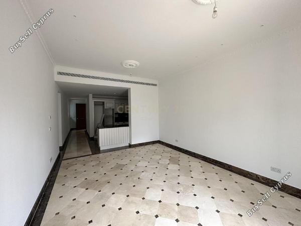 2 bedroom apartment for sale potamos germasogeias limassol 1264078 image 15164141