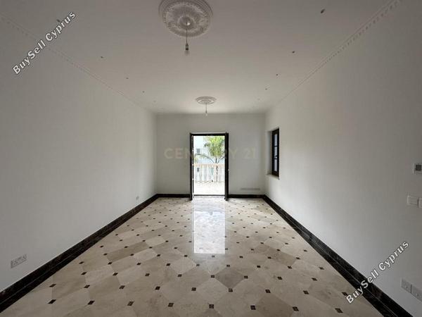 2 bedroom apartment for sale potamos germasogeias limassol 1264078 image 15164142