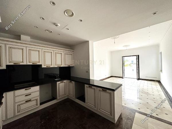 2 bedroom apartment for sale potamos germasogeias limassol 1264078 image 15164143