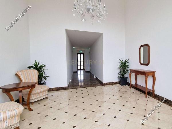 2 bedroom apartment for sale potamos germasogeias limassol 1264078 image 15164145