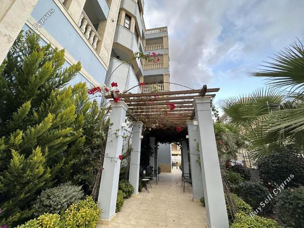 2 bedroom apartment for sale potamos germasogeias limassol 1264078 image 16629134