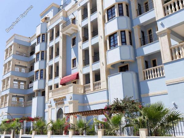 2 bedroom apartment for sale potamos germasogeias limassol 1264078 image 16629136