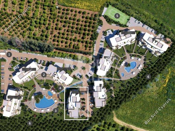 2 bedroom apartment for sale trachoni lemesou limassol 7922078 image 16642897