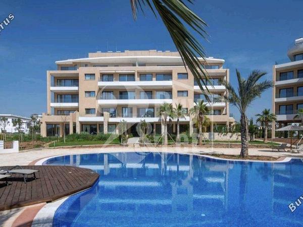 2 bedroom apartment for sale trachoni lemesou limassol 7922078 image 16642899