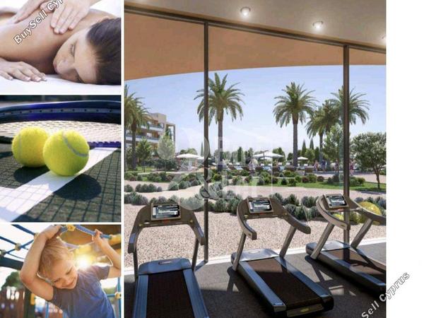 2 bedroom apartment for sale trachoni lemesou limassol 7922078 image 16845207