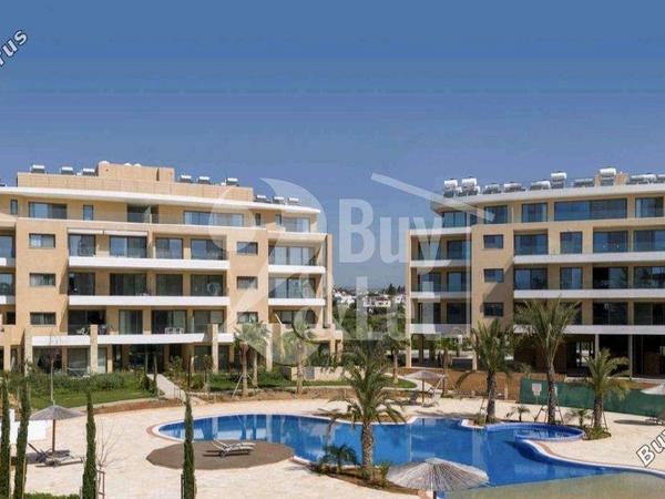 2 bedroom apartment for sale trachoni lemesou limassol 7922078 image 16845211