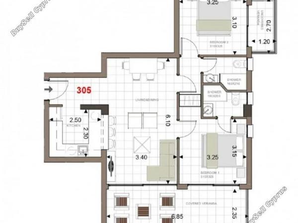 2 bedroom apartment for sale trachoni lemesou limassol 8375078 image 14804181