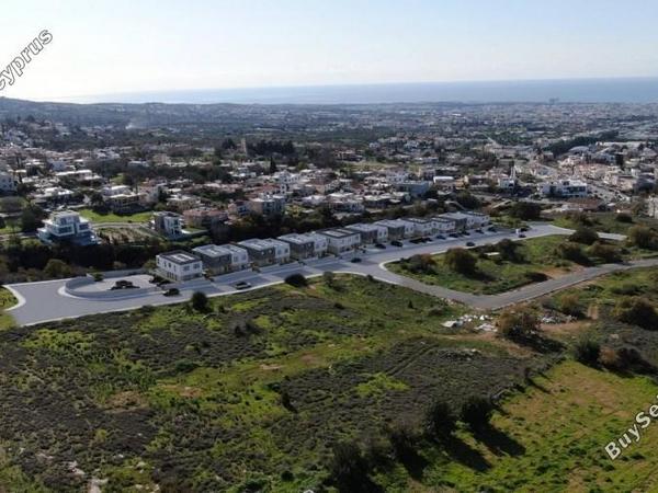 2 bedroom apartment for sale tremithousa paphos 8765078 image 16556149