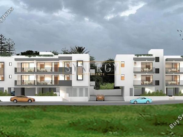 2 bedroom apartment for sale tseri nicosia 1738078 image 15073714