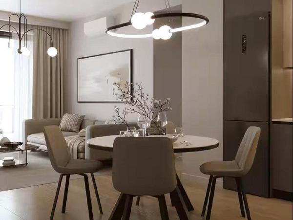 2 bedroom apartment for sale tsirion limassol 8806078 image 16811745