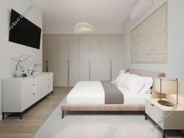 2 bedroom apartment for sale tsirion limassol 8806078 image 16811746