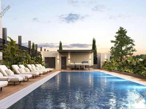 2 bedroom apartment for sale tsirion limassol 8806078 image 16811752