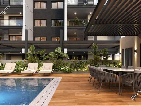 2 bedroom apartment for sale tsirion limassol 8806078 image 16811753