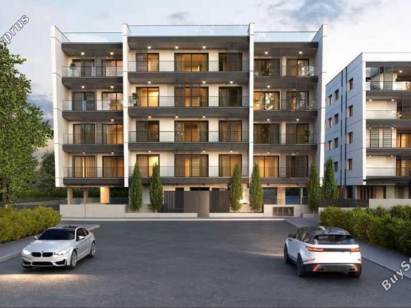 2 bedroom apartment for sale tsirion limassol 8806078 image 16811754