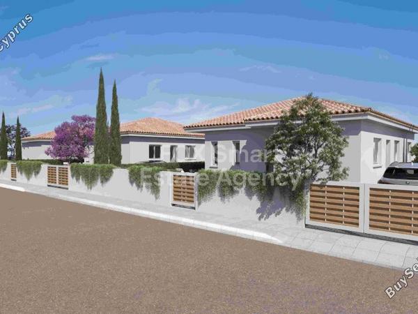 2 bedroom bungalow for sale frenaros famagusta 8295078 image 14063641