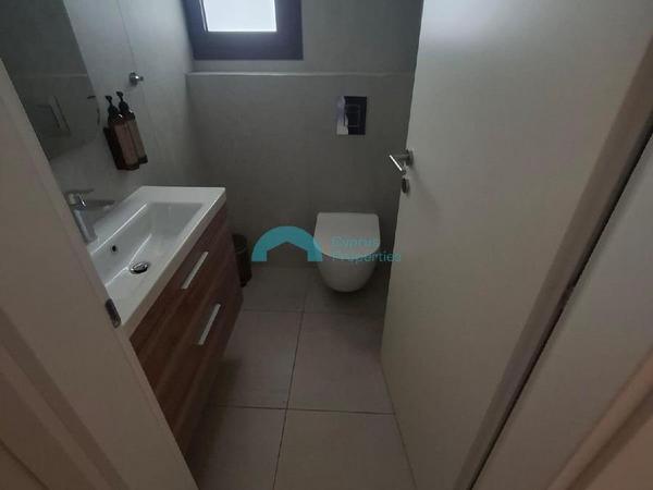 2 bedroom ground floor apartment for sale oroklini larnaca 8602078 image 15753852