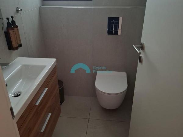 2 bedroom ground floor apartment for sale oroklini larnaca 8602078 image 15753853
