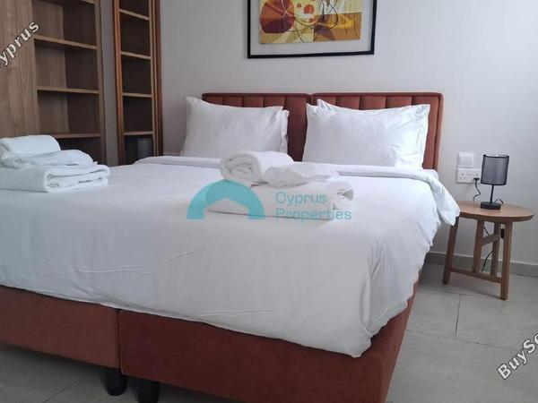 2 bedroom ground floor apartment for sale oroklini larnaca 8602078 image 15753855