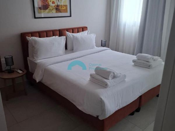 2 bedroom ground floor apartment for sale oroklini larnaca 8602078 image 15753857