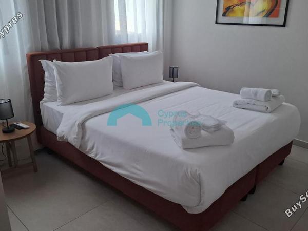 2 bedroom ground floor apartment for sale oroklini larnaca 8602078 image 15753858