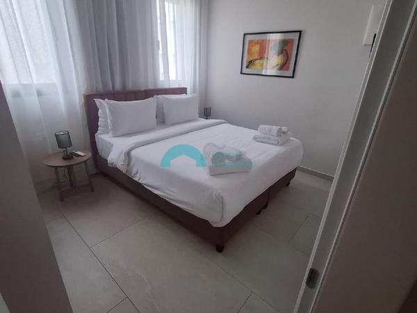 2 bedroom ground floor apartment for sale oroklini larnaca 8602078 image 15753859
