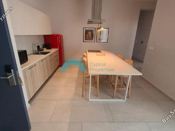 2 bedroom ground floor apartment for sale oroklini larnaca 8602078 image 15753861