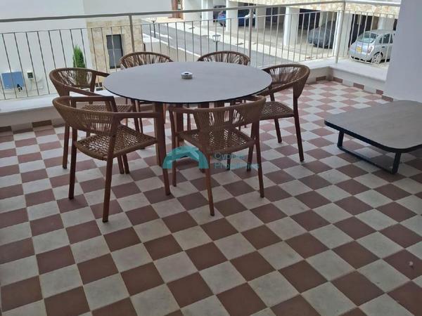2 bedroom ground floor apartment for sale oroklini larnaca 8602078 image 15753862