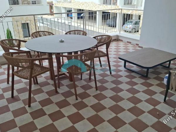2 bedroom ground floor apartment for sale oroklini larnaca 8602078 image 15753863