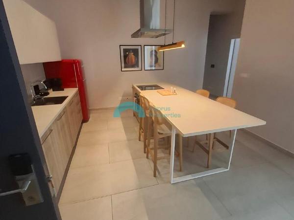 2 bedroom ground floor apartment for sale oroklini larnaca 8602078 image 15753864