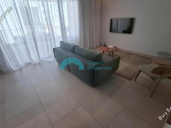 2 bedroom ground floor apartment for sale oroklini larnaca 8602078 image 15753867
