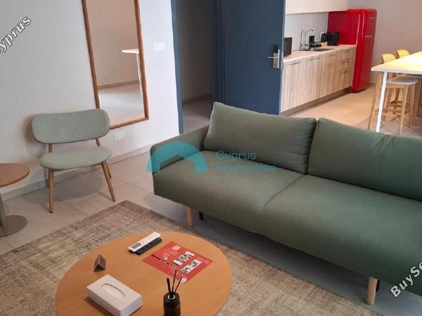 2 bedroom ground floor apartment for sale oroklini larnaca 8602078 image 15753869
