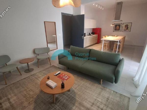2 bedroom ground floor apartment for sale oroklini larnaca 8602078 image 15753870