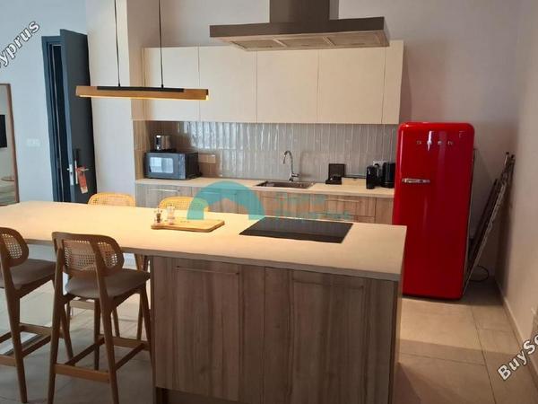 2 bedroom ground floor apartment for sale oroklini larnaca 8602078 image 15753872