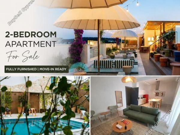 2 bedroom ground floor apartment for sale oroklini larnaca 8602078 image 15753873