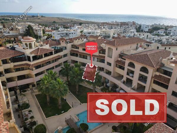 2 bedroom town house sold tombs of the kings paphos 1094078 image 1317282