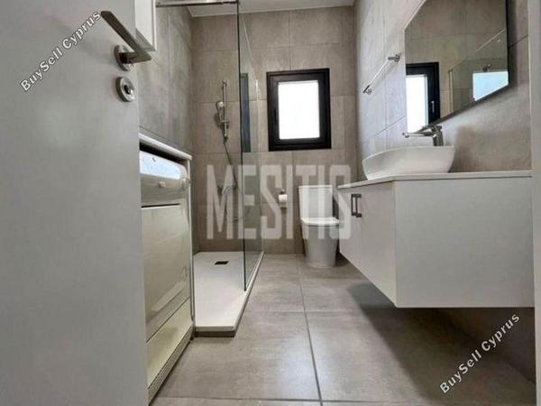 3 bedroom apartment for rent katholiki limassol 1432078 image 15915008