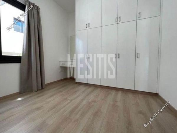 3 bedroom apartment for rent katholiki limassol 1432078 image 15915009