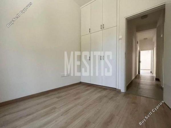 3 bedroom apartment for rent katholiki limassol 1432078 image 15915010