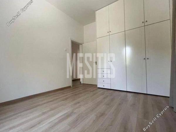 3 bedroom apartment for rent katholiki limassol 1432078 image 15915011