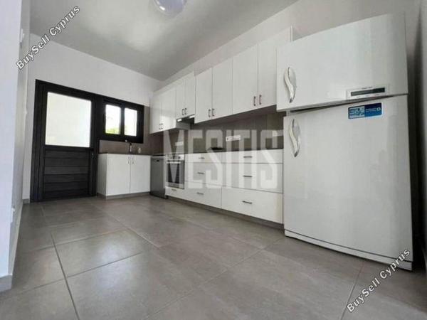 3 bedroom apartment for rent katholiki limassol 1432078 image 15915012