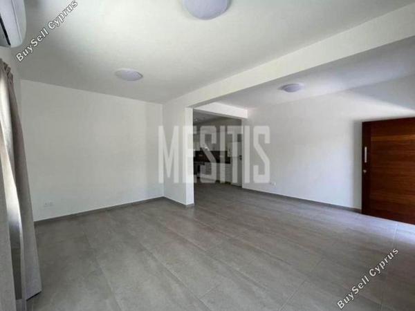 3 bedroom apartment for rent katholiki limassol 1432078 image 15915013