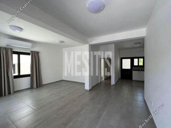 3 bedroom apartment for rent katholiki limassol 1432078 image 15915014