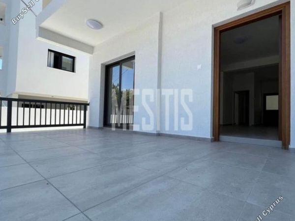 3 bedroom apartment for rent katholiki limassol 1432078 image 15915015